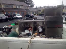Best Appliance Removal  in Kahuku, HI
