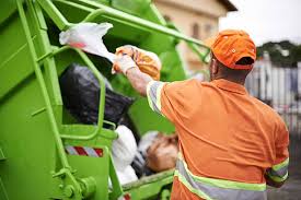 Recycling Services for Junk in Kahuku, HI