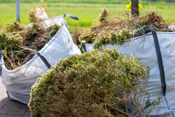  Kahuku, HI Junk Removal Services Pros