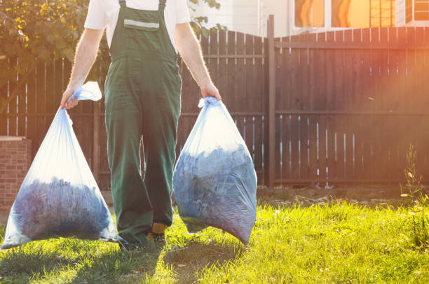 Reliable Kahuku, HI Junk Removal Services Solutions