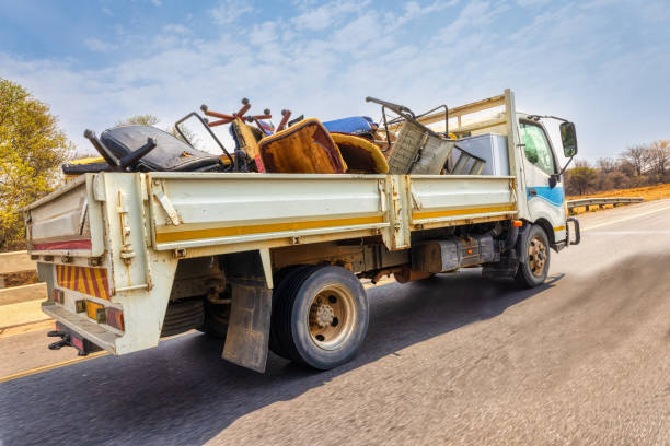 Best Recycling Services for Junk  in Kahuku, HI